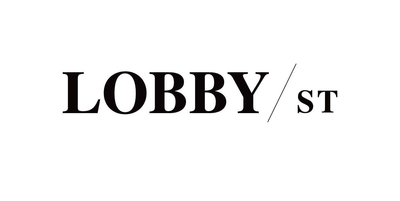 LOBBY/ST